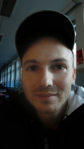 Profilbild von Dogan Zülfü