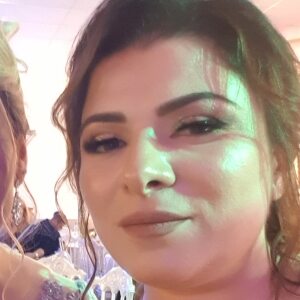 Profilbild von Doganay Hacer