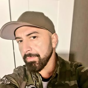 Profilbild von Dogu Sacit
