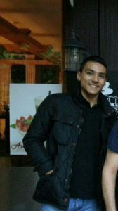 Profilbild von Dogukaan Cetinkaya