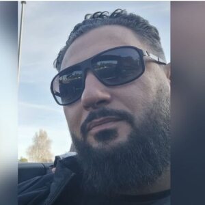Profilbild von Dogukan Cay