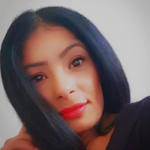 Profilbild von Doha El-Jaduh