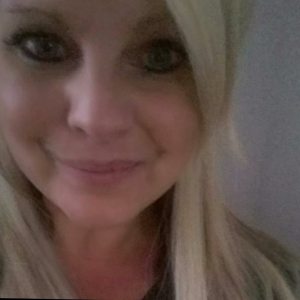 Profilbild von Dolores Breite