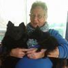 Profilbild von Dolores Gerth