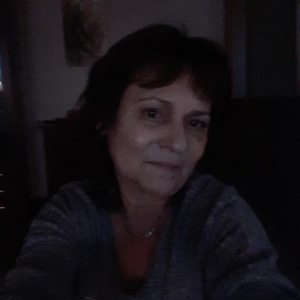 Profilbild von Doloris Most