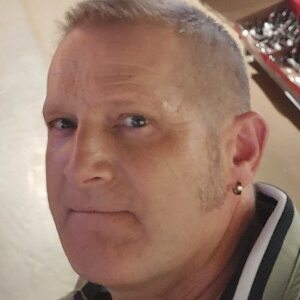 Profilbild von Domdey Holger