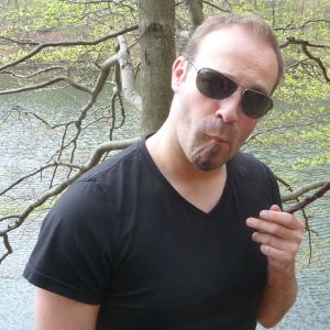 Profilbild von Domenic Fröhlich