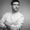 Profilbild von Domenic Morana