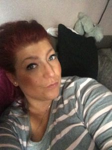 Profilbild von Domenica Mirisola