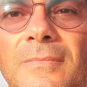 Profilbild von Domenico Dalfino