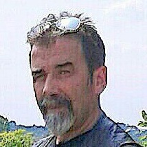 Profilbild von Domenico Matarazzo