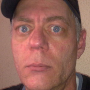 Profilbild von Domenico Montrone