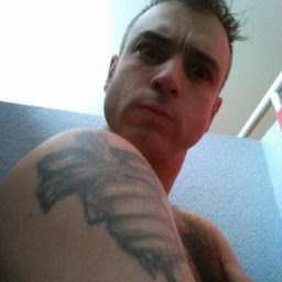 Profilbild von Domenico Padula