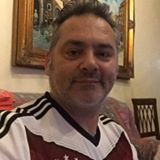 Profilbild von Domenico Pometti