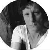 Profilbild von Domenico Vicari