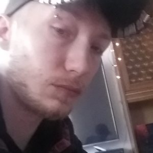 Profilbild von Dominic Pommer