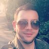 Profilbild von Dominic Rehn