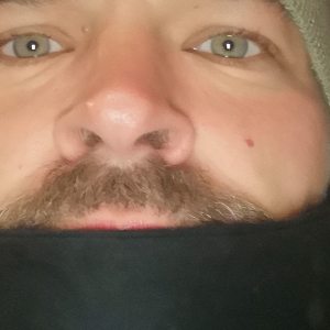 Profilbild von Dominic Schiller