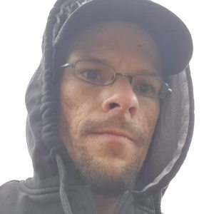 Profilbild von Dominick Schleu