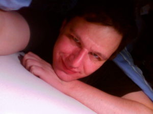 Profilbild von Dominik Boeddinghaus