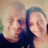 Profilbild von Dominik Brater