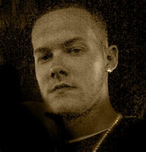 Profilbild von Dominik Döscher