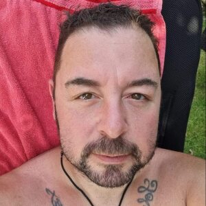 Profilbild von Dominik Flotkötter