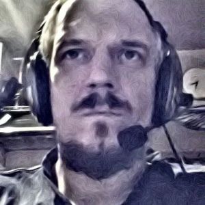 Profilbild von Dominik Gimmy