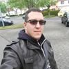 Profilbild von Dominik Hoyer