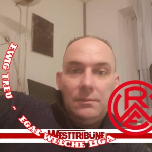 Profilbild von Dominik Kerkhoff