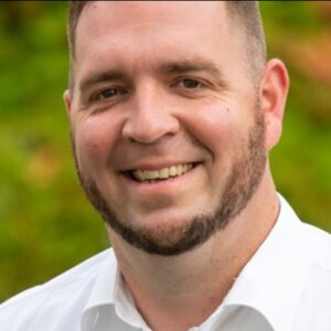 Profilbild von Dominik Koetter