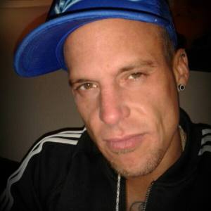 Profilbild von Dominik Künzel