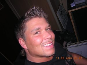 Profilbild von Dominik Langner