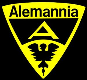Profilbild von Dominik Lennertz