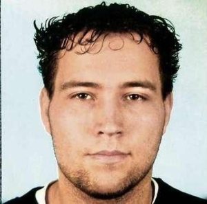 Profilbild von Dominik Nelz