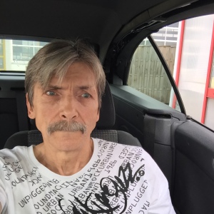Profilbild von Dominik Plitzko