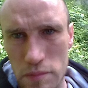 Profilbild von Dominik Schlegel