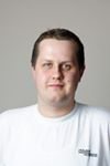 Profilbild von Dominik Schmook