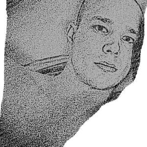 Profilbild von Dominik Schraml