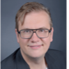 Profilbild von Dominik Seeger
