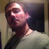Profilbild von Dominik Skeries