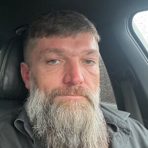 Profilbild von Dominik Spitzer