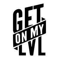 Profilbild von Dominik Stahl