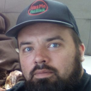 Profilbild von Dominik Stenzel
