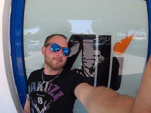 Profilbild von Dominik Stockmann
