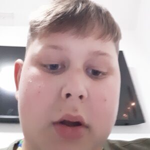 Profilbild von Dominik Tak