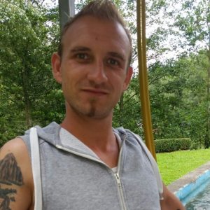 Profilbild von Dominik Tannhöffner