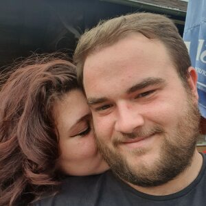 Profilbild von Dominik Veith