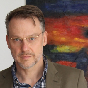 Profilbild von Dominik Warsinski