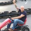 Profilbild von Dominik Wilde